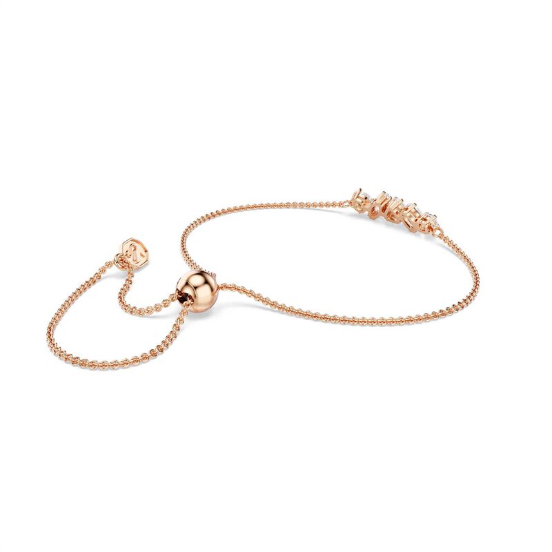 Swarovski Mesmera Bracelet image number 3